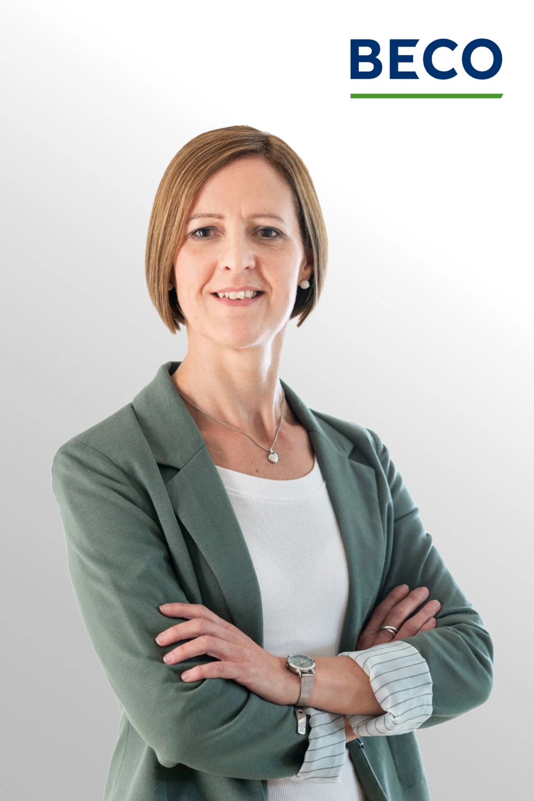 Porträt Sandra Höller