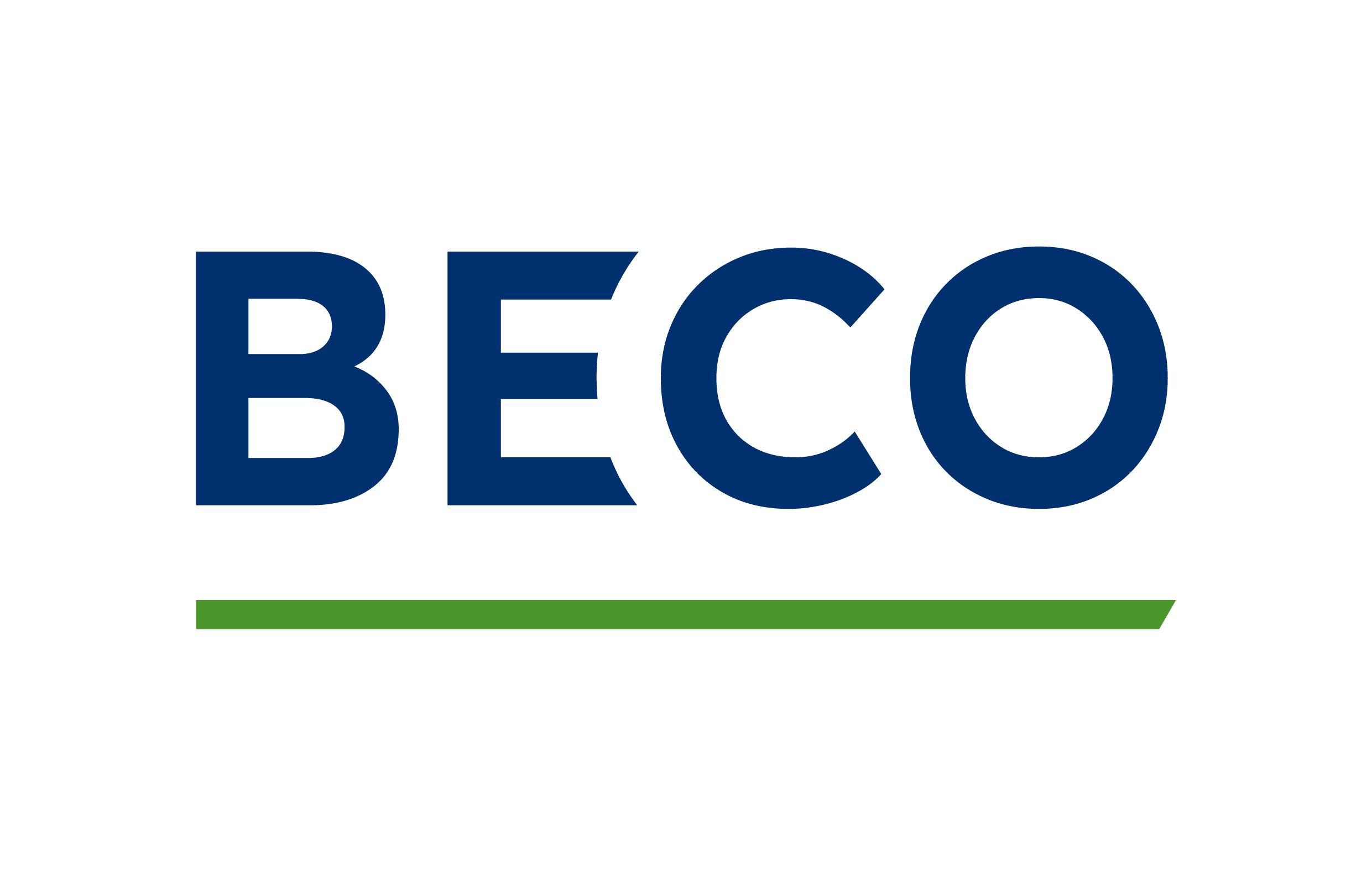 BECO