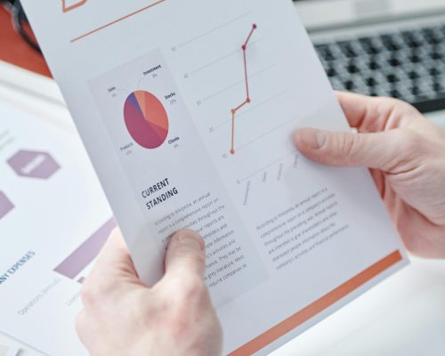 pexels-tiger-lily-7109203